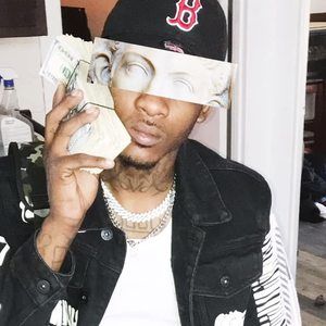 Meet your Posher, Ben